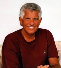 Billy H. Benefield Obituary