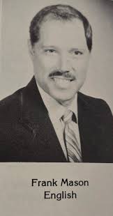 Flashback Q: as I know we have previous and current Ike teachers and admin  members in this group I truly don't want to put anyone