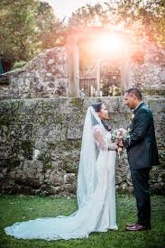 See more of hochzeit filmen on facebook. Galerie Wevid Hochzeitsvideo