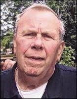 Raymond Duggan Obituary (1939