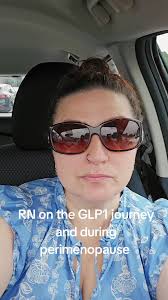 Taryn Bridget Avery Wright