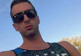 WorldofVolley :: OFFICIAL