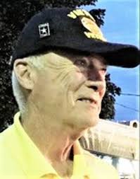 Thomas Lynn Mannen Obituary