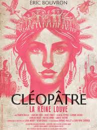 Devon Graves — BAM-Ticket