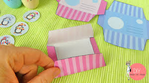 We did not find results for: Freebie Pinguin Umschlag Do It Yourself Trends Fur Kinder