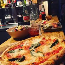 amanda m faison amandamfaison good pizza food amanda