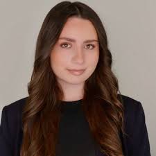 scfw2025 #schulichcharityassociation #schulichcharityfashionweek