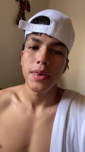 Will Howards Girlfriend Lauren Leiker