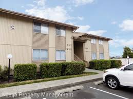 151 S Oak Harbor St Oak Harbor Wa 98277 Apartment For Rent In Oak Harbor Wa Apartments Com