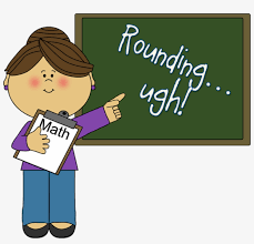 To search on pikpng now. Download Students In Classroom Clip Art 206kb Transparent Background Teacher Clipart Transparent Png 861x789 Free Download On Nicepng