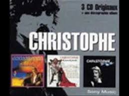 Le Paradis Perdus 1973 Le Paradis Perdus 6 58 Jean Michel Jarre Featuring Christophe Youtube Jean Michel Jarre Jean Michel Music
