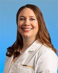 Fay West's Instagram, Twitter & Facebook