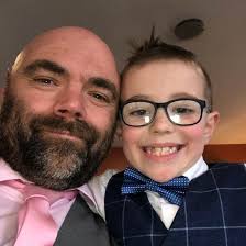 Just to clarify, Centripetal force is the component of force acting