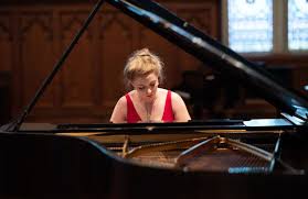 Wedding Inspirations: How one couple chose the music for their big day in  New Orleans