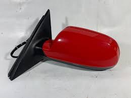 Image result for Brilliant Red 2012 A4