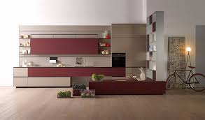 top european kitchen manufacturers in 2019