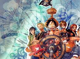 This is a great way to incorporate the pattern without the effort or expense of traditional applications. One Piece Ipad Wallpapers Wallpaper Cave