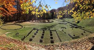 Stai informat citind prognoza meteo pe urmatoarele 15 zile in cele mai importante orase ale tarii. Tara Hategului Taramul Mitic Al Dacilor