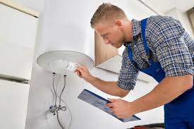 Jul 31, 2020 · based on the manufacturers' recommendations regarding the service life, the average expectancy of. How Long Does A Water Heater Last Find Out Water Heater Reviews
