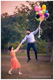 Find all of the dump trucks you need, when you. 6 Most Fun Pre Wedding Couple Shoots Arjun Kartha Photography
