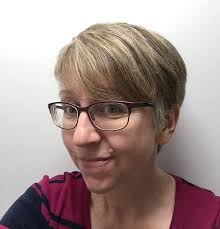 Best Practices for Knowledge Workers : Nathaniel Palmer, Keith D Swenson,  Jim Sinur, Dr Setrag Khoshafian, Linus Chow, et al, Sandy Kemsley  (Foreword): Amazon.in: Books