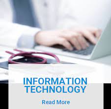 High quality information technology services designed for the healthcare industry ranging from patient registration applications to mobile children's drug . Welcome To Health E Solutions