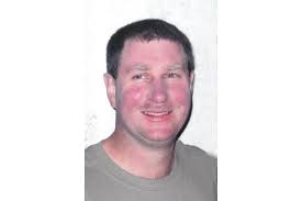 David Kann Obituary (1967