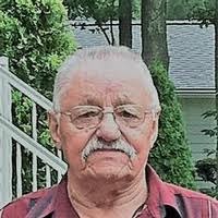 5738742_fbs.jpeg?cb=20250926085904