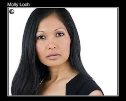 Molly Loch
