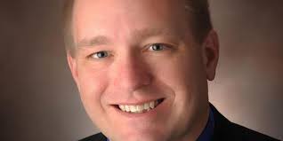 Interim Cellcom Green Bay Marathon director named