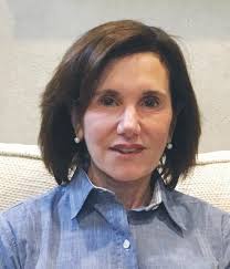 2024 Newport Hospital Magazine by Lifespan Health System