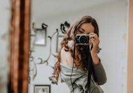 Fotowedstrijd Het Perfecte Plaatje Kamera Express Helpt Je Op Weg Digifoto Starter