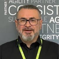 James Rook Email & Phone Number