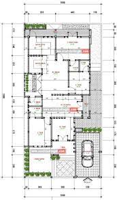 Check spelling or type a new query. Desain Rumah Minimalis Ukuran 10x20 Cek Bahan Bangunan