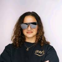 70+ "Marble" profiles