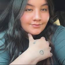 Lena Orr-Coria (lenaorrcoria)