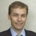 Dr. Harold Reedy, MD, Diagnostic Radiology