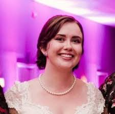 Hair by Jen Callahan