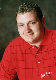 Josh Henson Obituary