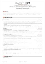 I found this template and i would like to modify two things but all i tried does not work: 12 Of The Best Latex Cv Templates For 2021