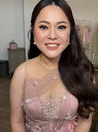 Mimi Kwok Makeup Artist (@momogi) • Instagram photos and videos