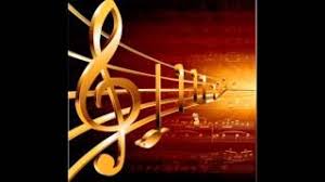 Musik relaksasi romantis nyaman dan damai mp3 & mp4. Lagu Klasik Romantis Musik Klasik Piano Romantis By Toni77 Gmail Com Tonny