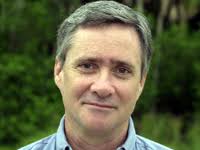 Three Journalists to Share Douglas S. Morrow Public Outreach Award