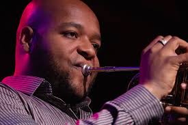 Live Concert Photography: The Dirty Dozen Brass Band with Cha Wa and  Butcher Brown at Brooklyn Bowl 2/28/19