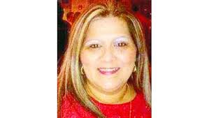 Angelina Ruiz Obituary (2015)