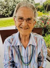 Joyce Yaffe's Instagram, Twitter & Facebook