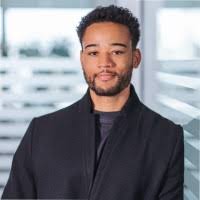 100+ Profile mit dem Suchbegriff „Thiede“