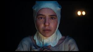 Joaquín Cuevas Sánchez