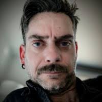 40+ "Vince Norman" profiles