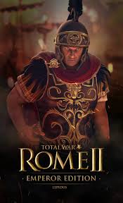 Ipsum lepidum augustus nonnumquam in senatum venire cogebat, non honoris causa sed potius ut ludibrio quam maximo. Total War Caesar Owed Much To Marcus Aemilius Lepidus Facebook